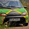 foto_081