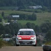 foto_083