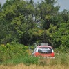 foto_085