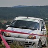 foto_086