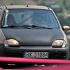 foto_088