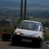 foto_089