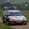 foto_091
