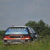 foto_093