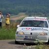foto_094