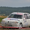 foto_095