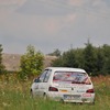foto_096