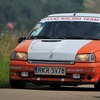 foto_097
