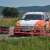 foto_098