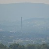 foto_102