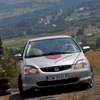 foto_111