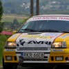 foto_119