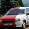 foto_121
