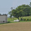 foto_122