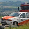foto_123