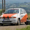 foto_124