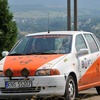 foto_125