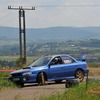 foto_131