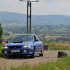 foto_133