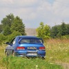 foto_136