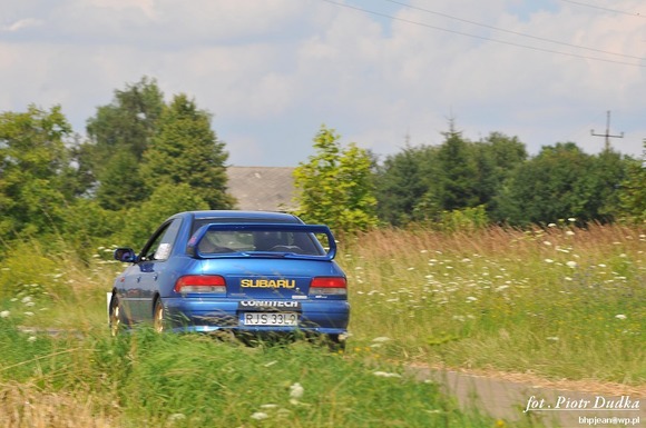 foto_136