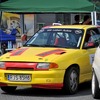 foto_146
