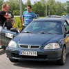 foto_147