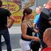 foto_156