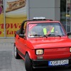 foto_159