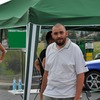 foto_169