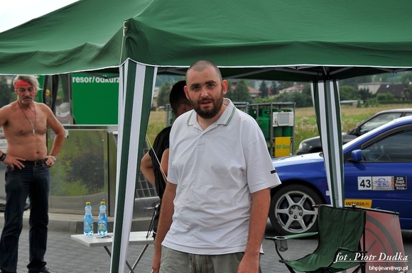 foto_169