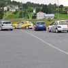 foto_179