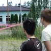 foto_180