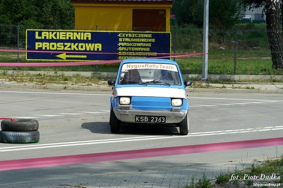 foto_181