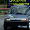 foto_182