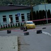 foto_184