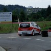 foto_186