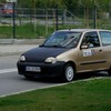 foto_187