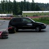 foto_189