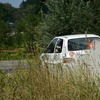 foto_190