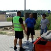 foto_192