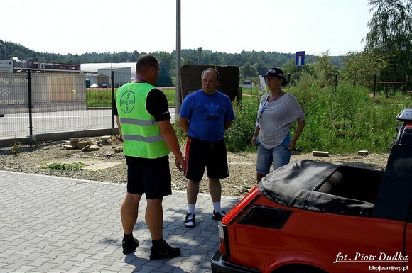 foto_192