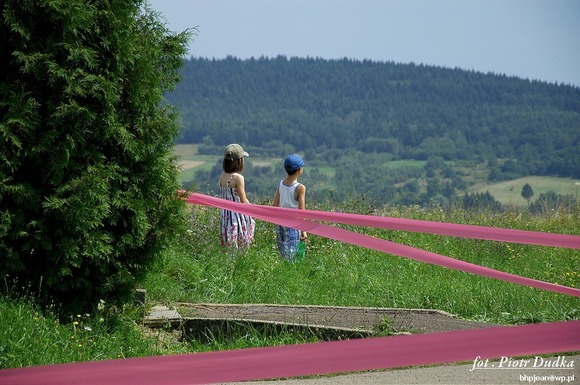 foto_193