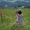 foto_194