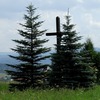 foto_195