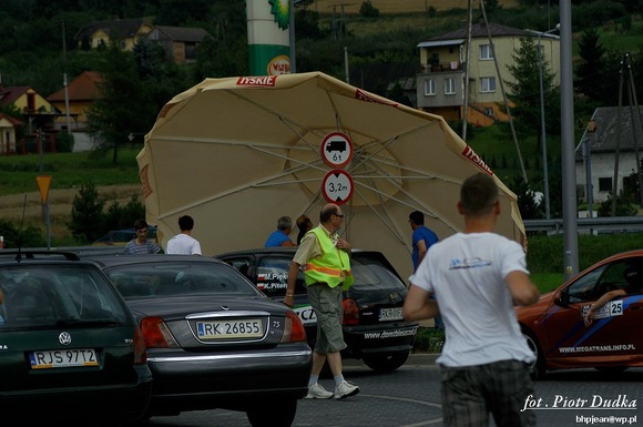 foto_196