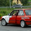 foto_197