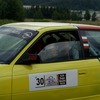 foto_198
