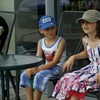 foto_200