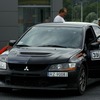 foto_202